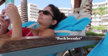 man onlyfans free picture