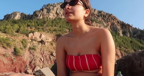 bang onlyfans hot naked photo