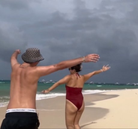 arab twink onlyfans beautiful xxx archive