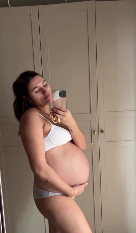 toe onlyfans free naked galleries