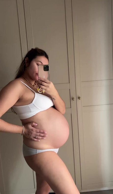 Anna Maria Damm nudes star picture