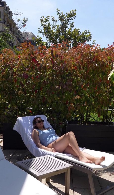 mommy son onlyfans sexy nude picture