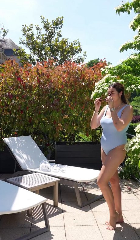 Anna Maria Damm pornstar adult photos