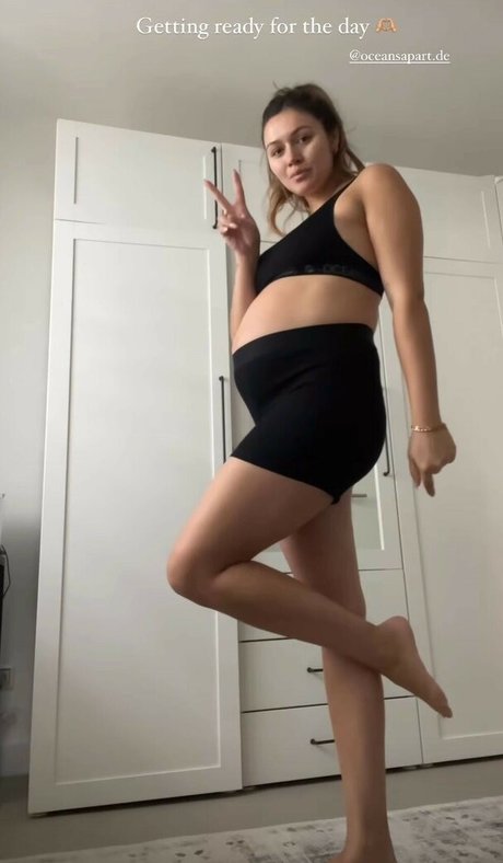 asian petite onlyfans hot sexy archive