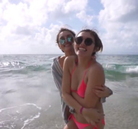 Anna Maria Damm sex actress pic