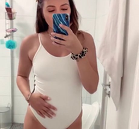 Anna Maria Damm pornographic actress pics