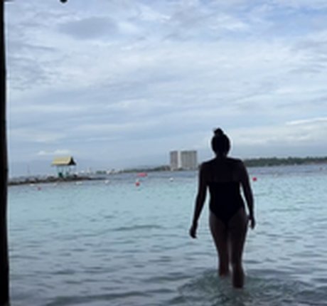 Anna Maria Damm star free pics