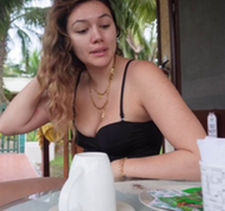 small cock onlyfans pretty archive