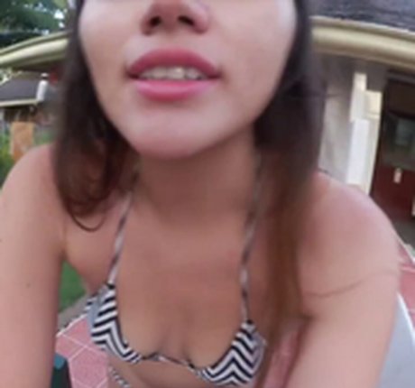 Anna Maria Damm nudes star pics