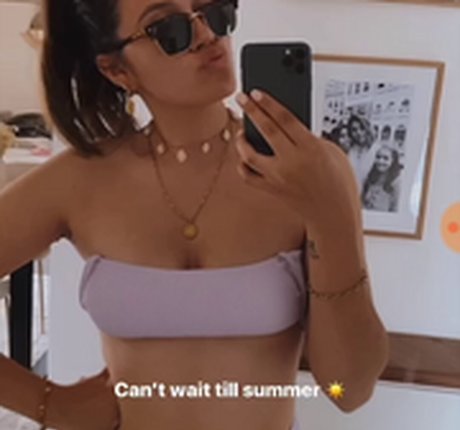 Anna Maria Damm nude star gallery