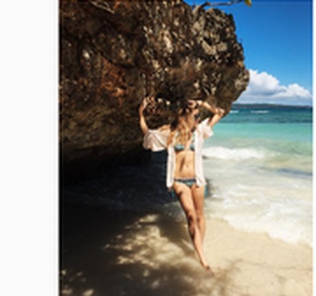 Anna Maria Damm nude actress archive