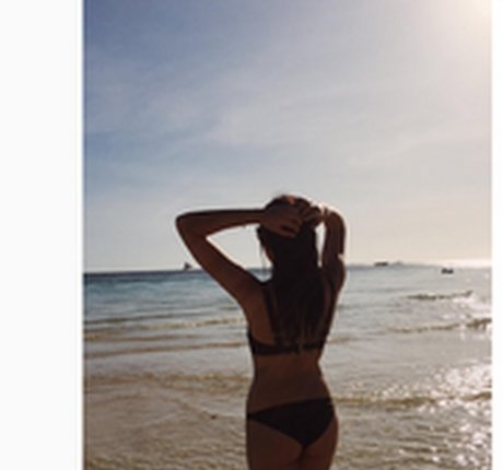 post op shemale onlyfans perfect archive