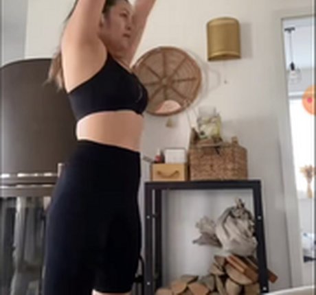 Anna Maria Damm erotic pornstar pictures