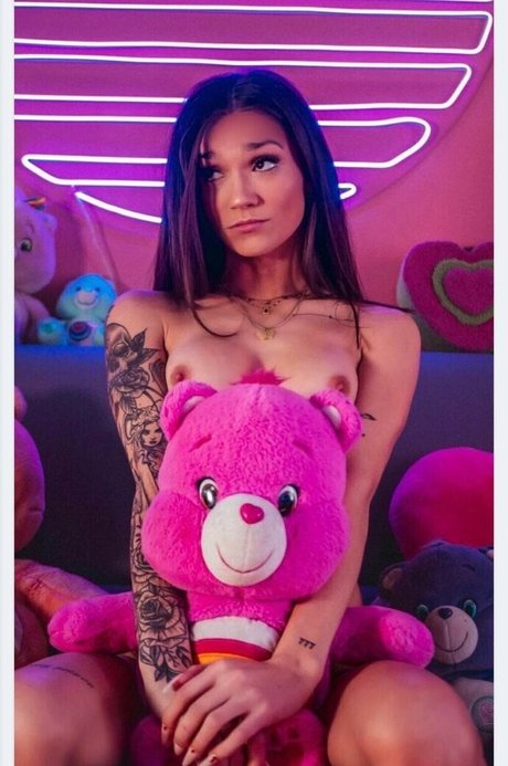 Karsyn Foys top actress pics