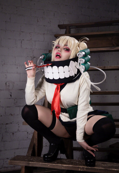 shemale riding onlyfans pornos image