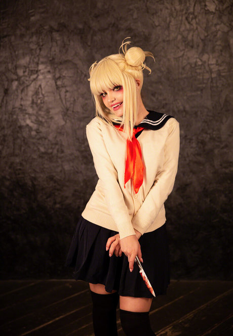 pawg pov onlyfans porno archive