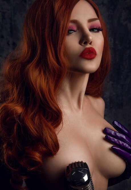 bathroom fuck onlyfans sex image