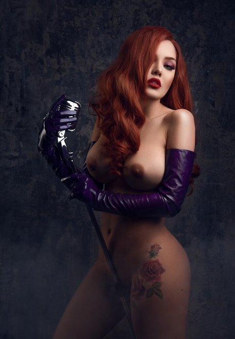 curvy asian onlyfans free sex img