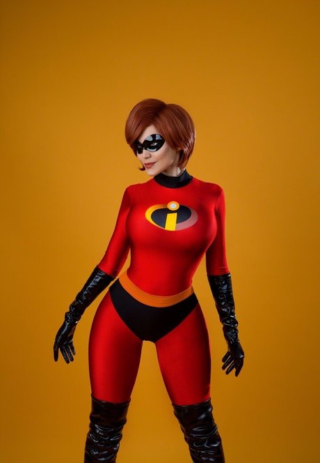 blowjob cum in mouth onlyfans hot sex image