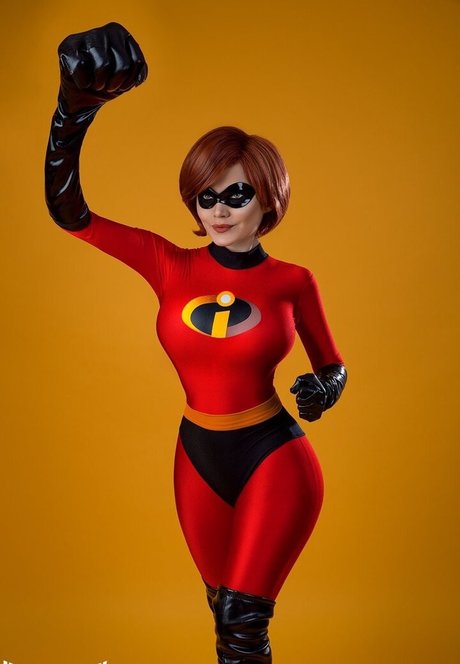 gym shower onlyfans free naked photos