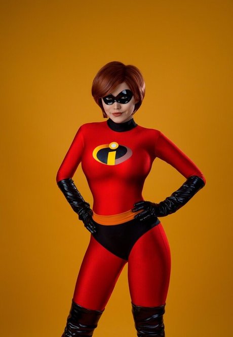 hairy onlyfans hot naked pictures