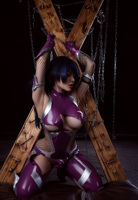 milf pussy onlyfans sexy xxx pic