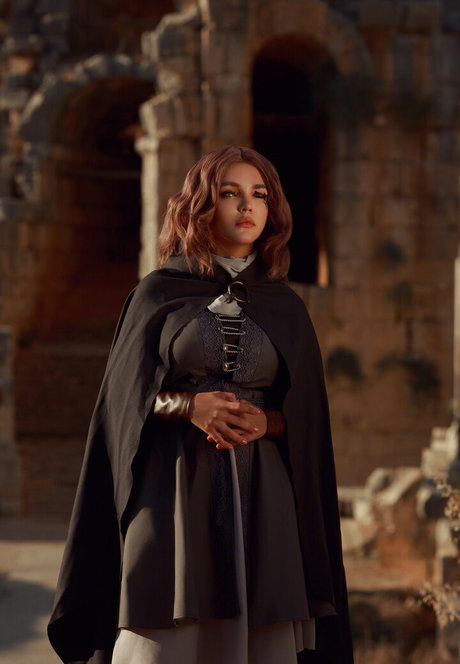 vacation onlyfans sexy xxx pic