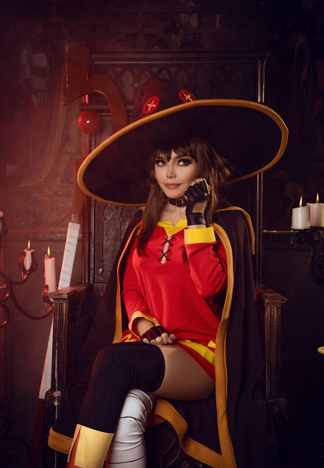 beach blowjob onlyfans free porn pic