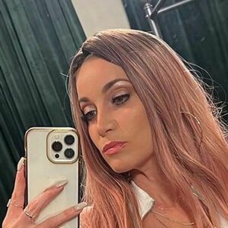 Jeana free pornstar photo