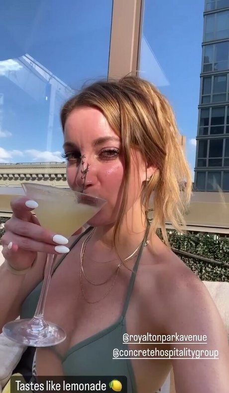 Jeana exclusive pornstar photos