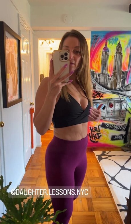 Jeana star nice galleries