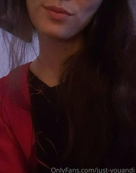 asian top onlyfans hot porn pictures