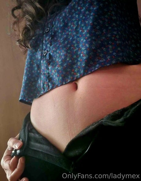 lips onlyfans best archive