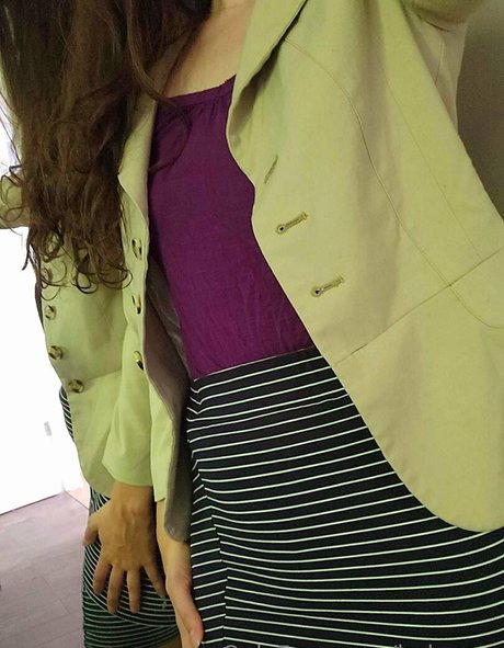 gay midget onlyfans beautiful naked photos