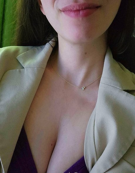 ladymex pornographic actress archive