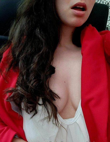 ladymex high quality star photo