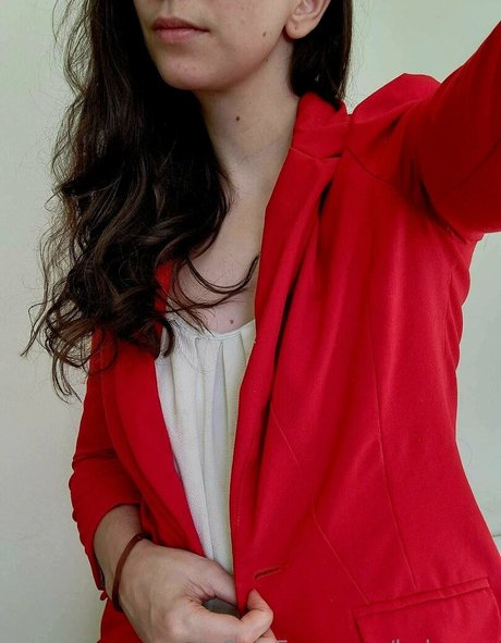 ladymex Best Profile Photo