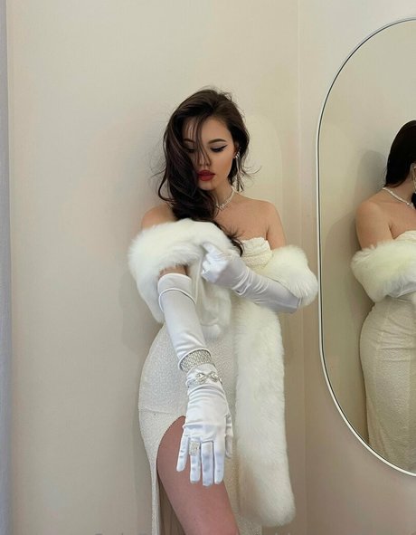 sophiesweetbaby model exclusive img