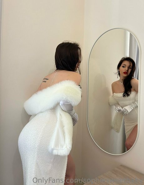 sophiesweetbaby beautiful star images