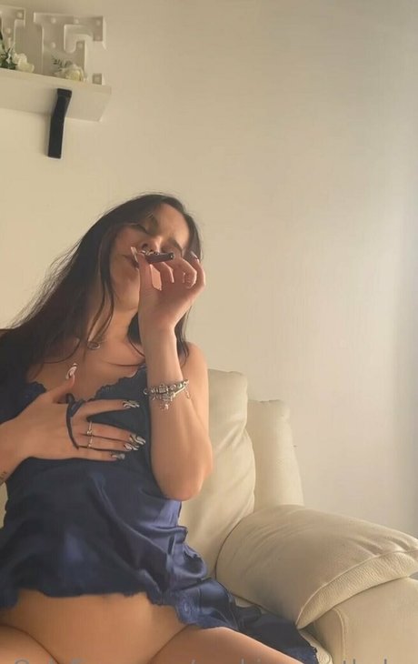 sophiesweetbaby porn star galleries