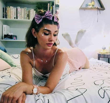 asian onlyfans free porn pic