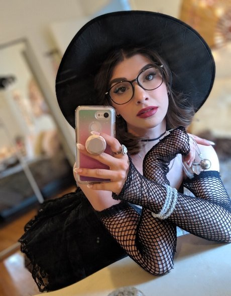 ass fucking onlyfans porn archive