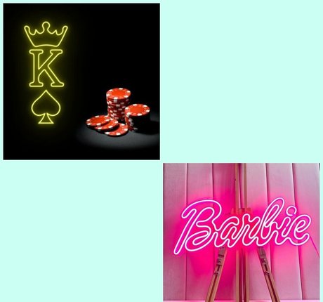 cosplay blowjob onlyfans art porn img