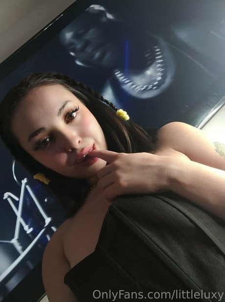 hairy gay onlyfans perfect images