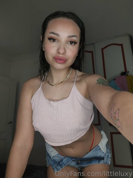 littleluxy nice star pictures