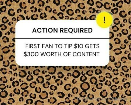 littleluxy top actress photos