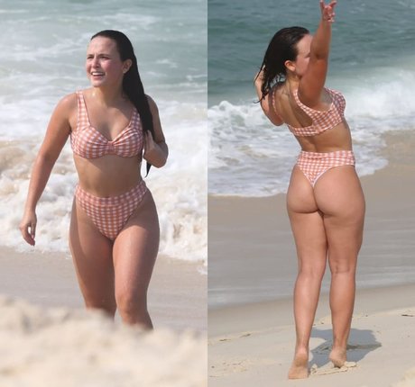 cute ladyboy onlyfans hot xxx picture