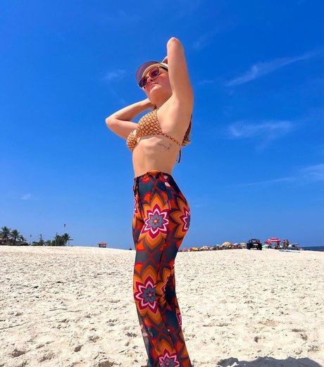 british redhead onlyfans art porn photo