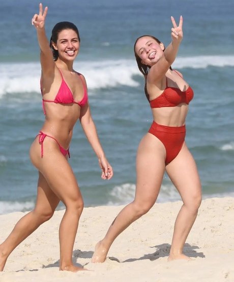 bisexual couple onlyfans hot porn pic