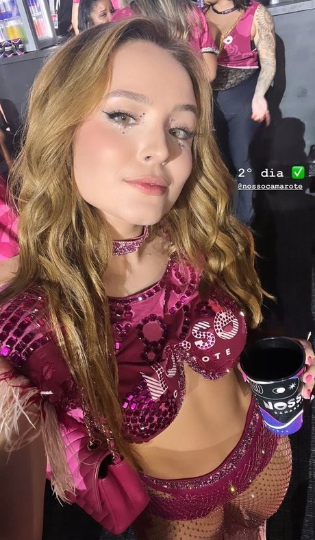 asian model onlyfans nice photos